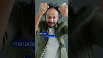 [ID: 5GRm9QUfqXU] Youtube Automatic