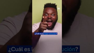 [ID: hBrlfuxWdh8] Youtube Automatic