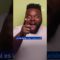 [ID: hBrlfuxWdh8] Youtube Automatic