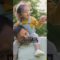 [ID: lDtMbap6TAU] Youtube Automatic